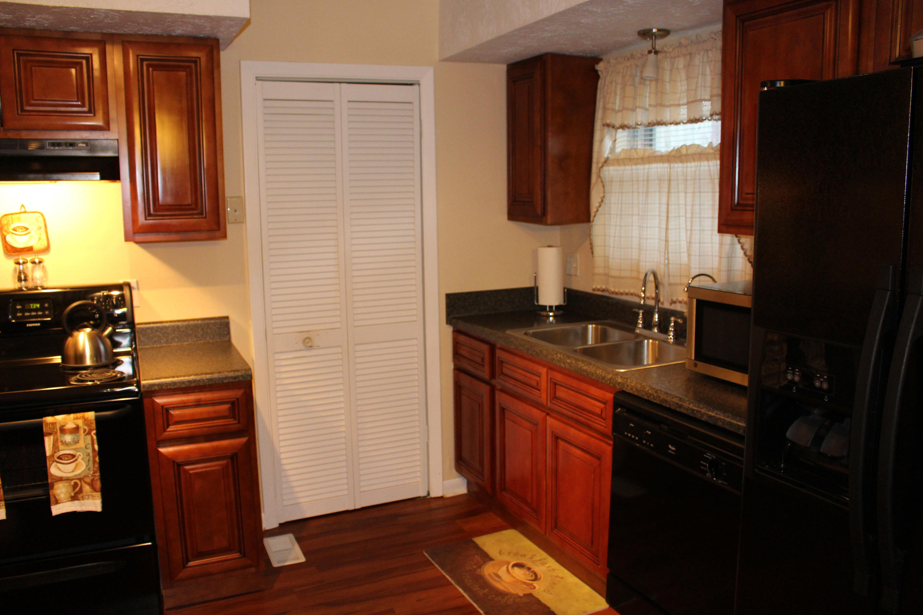 4400 Mascarene Road Knoxville, TN 37921 - Photo 12 of 15 02610037