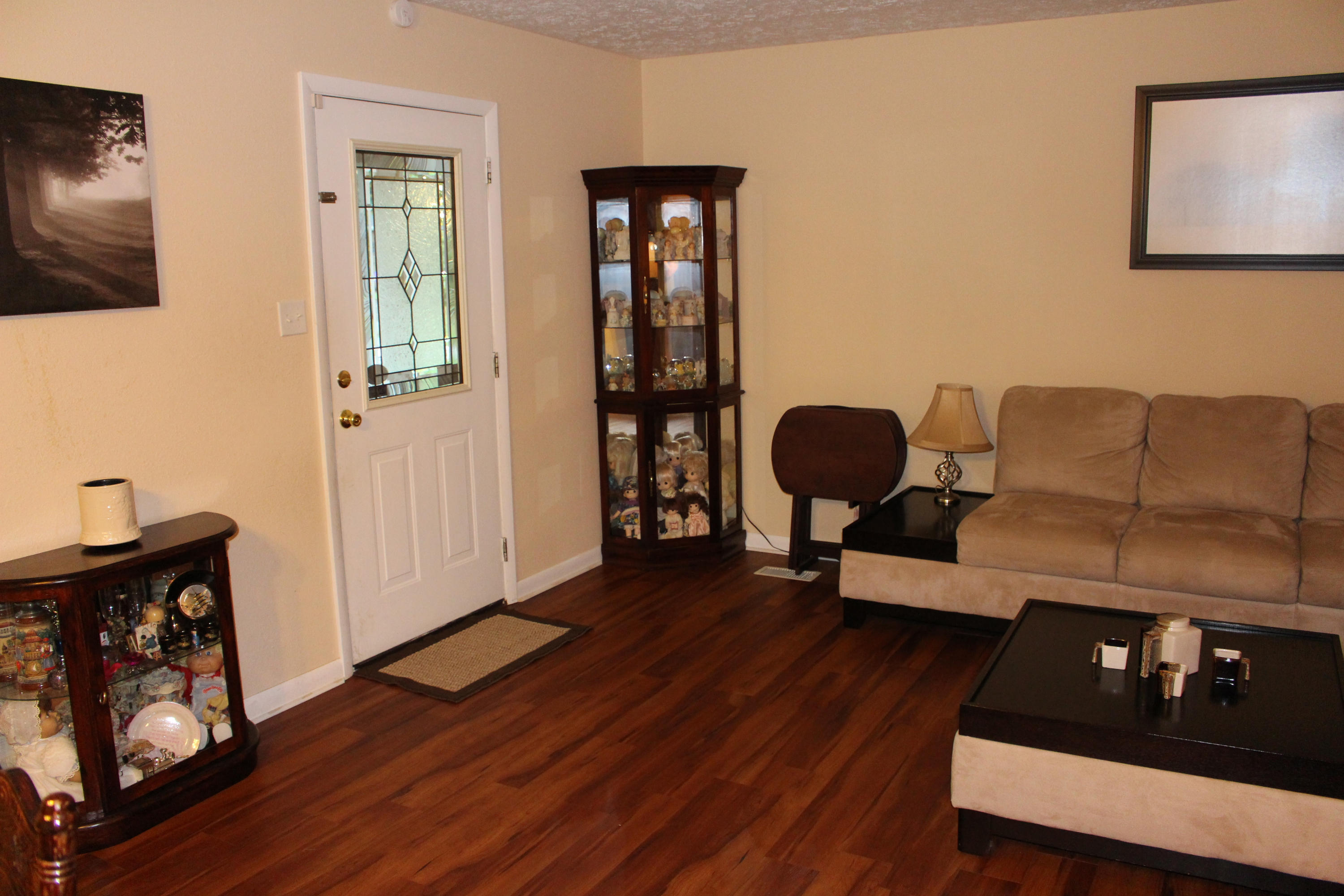 4400 Mascarene Road Knoxville, TN 37921 - Photo 14 of 15 02610044