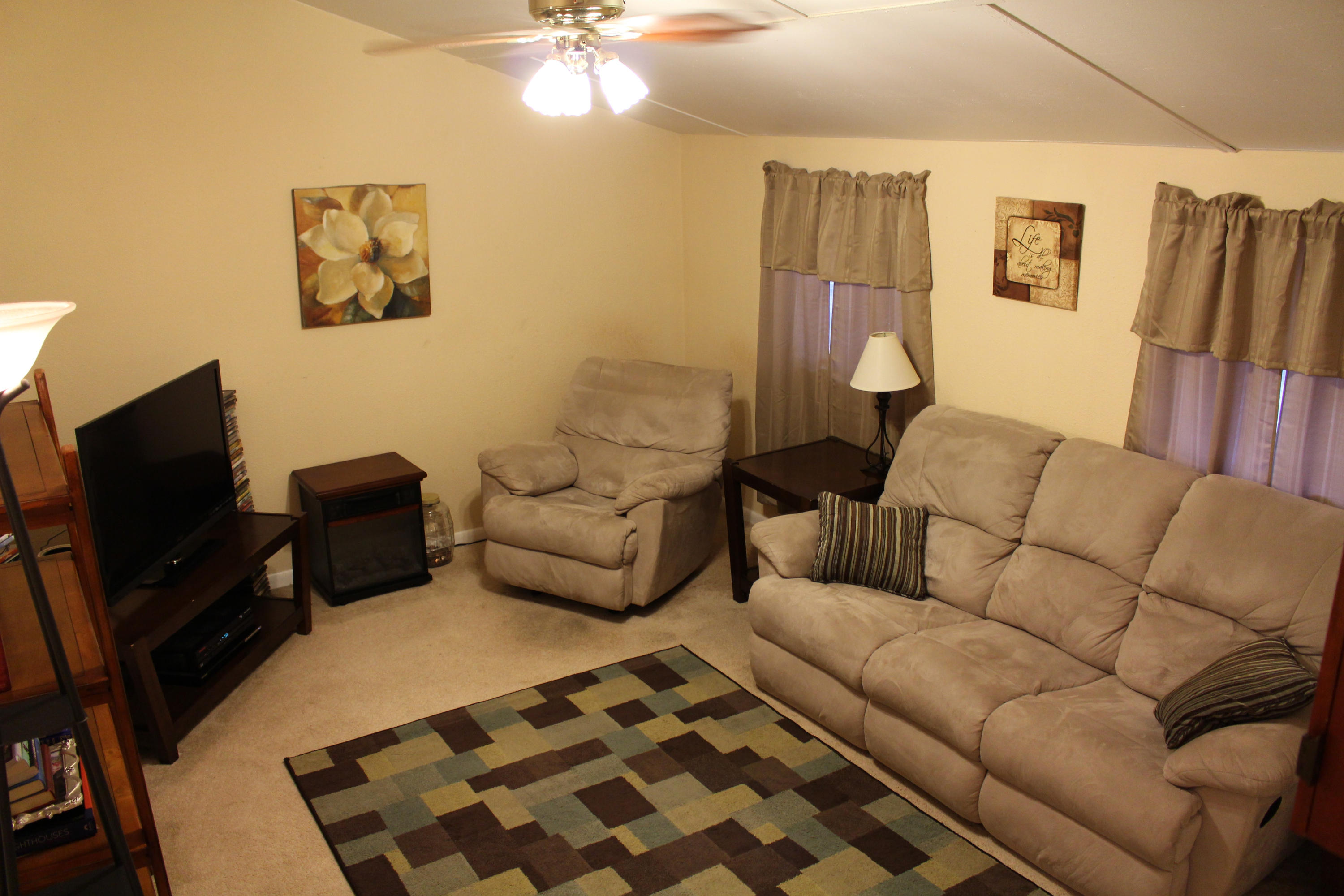 4400 Mascarene Road Knoxville, TN 37921 - Photo 15 of 15 02610055