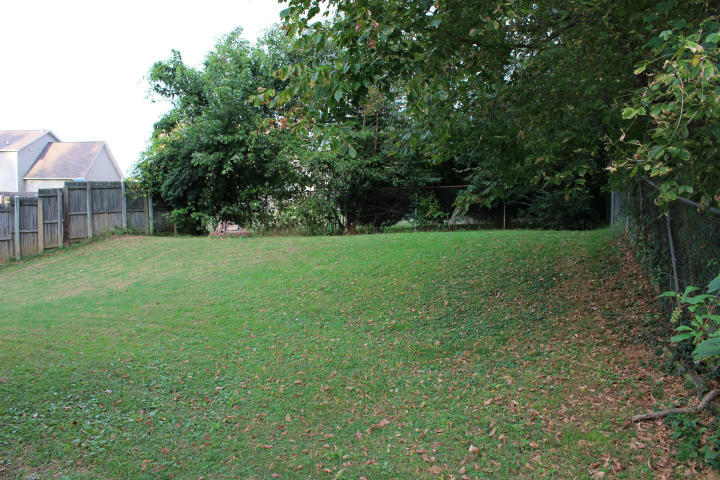 4400 Mascarene Road Knoxville, TN 37921 - Photo 7 of 15 LAWN