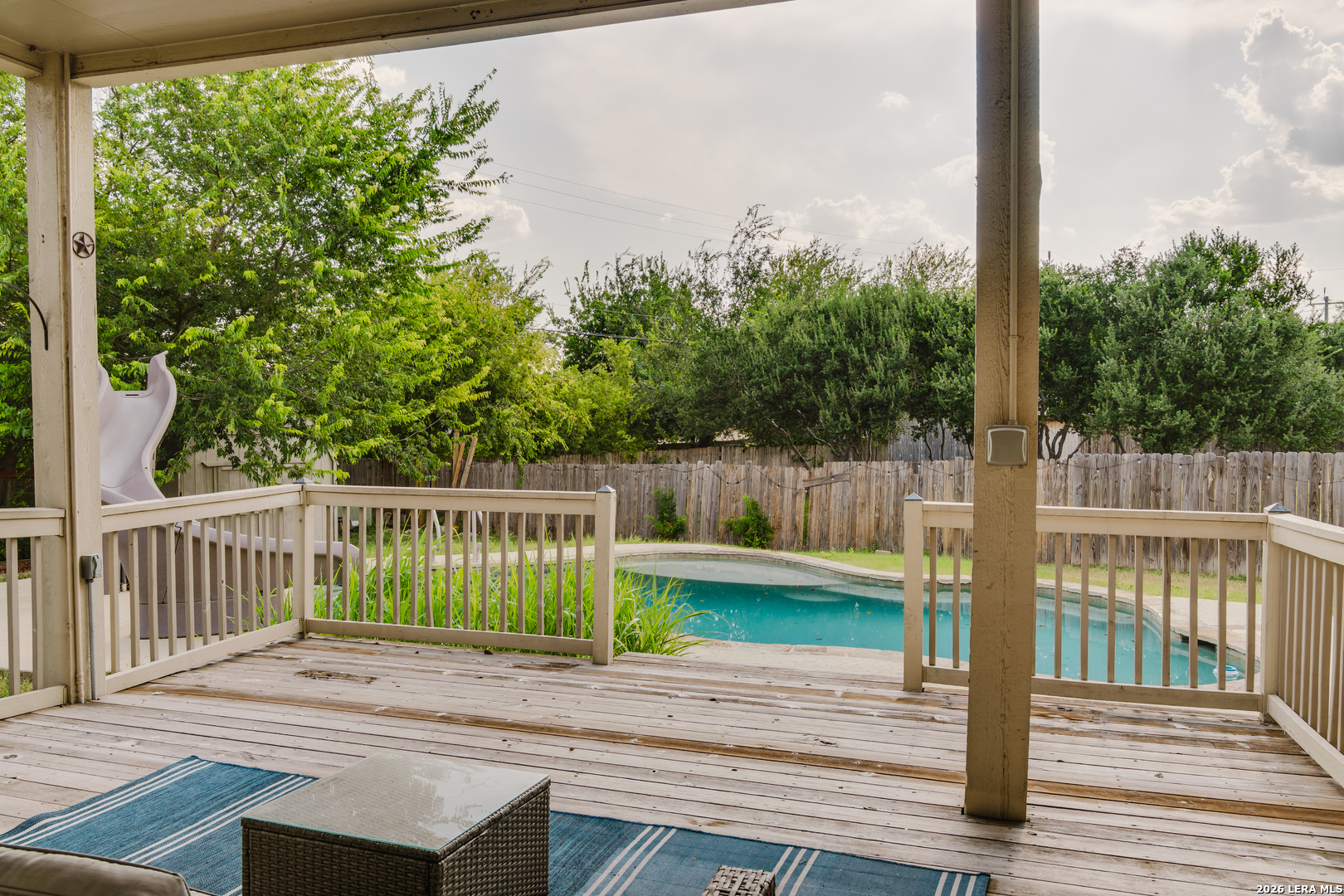 602 Butler Point San Antonio, TX 78251 - Photo 48 of 57 Gallery Image 48