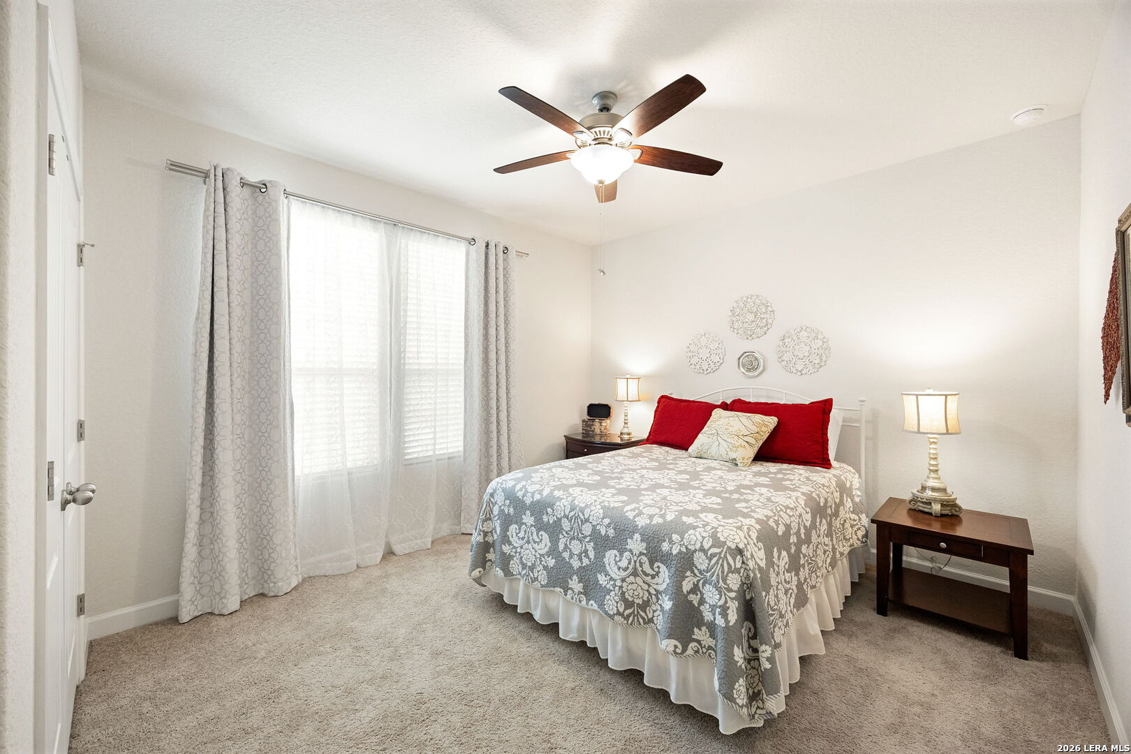 311 Rhapsody Ridge Spring Branch, TX 78070 - Photo 11 of 46