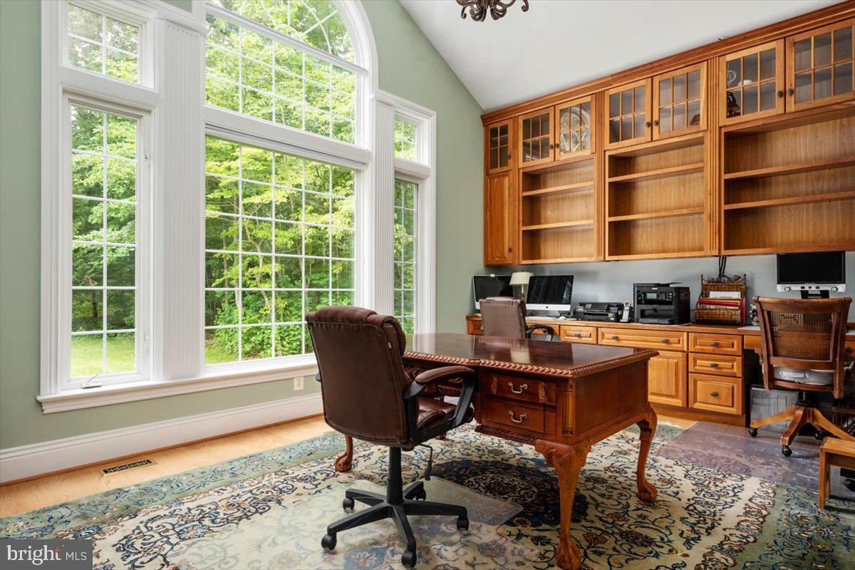 3332 Breckenridge Way Riva, MD 21140 - Photo 11 of 50