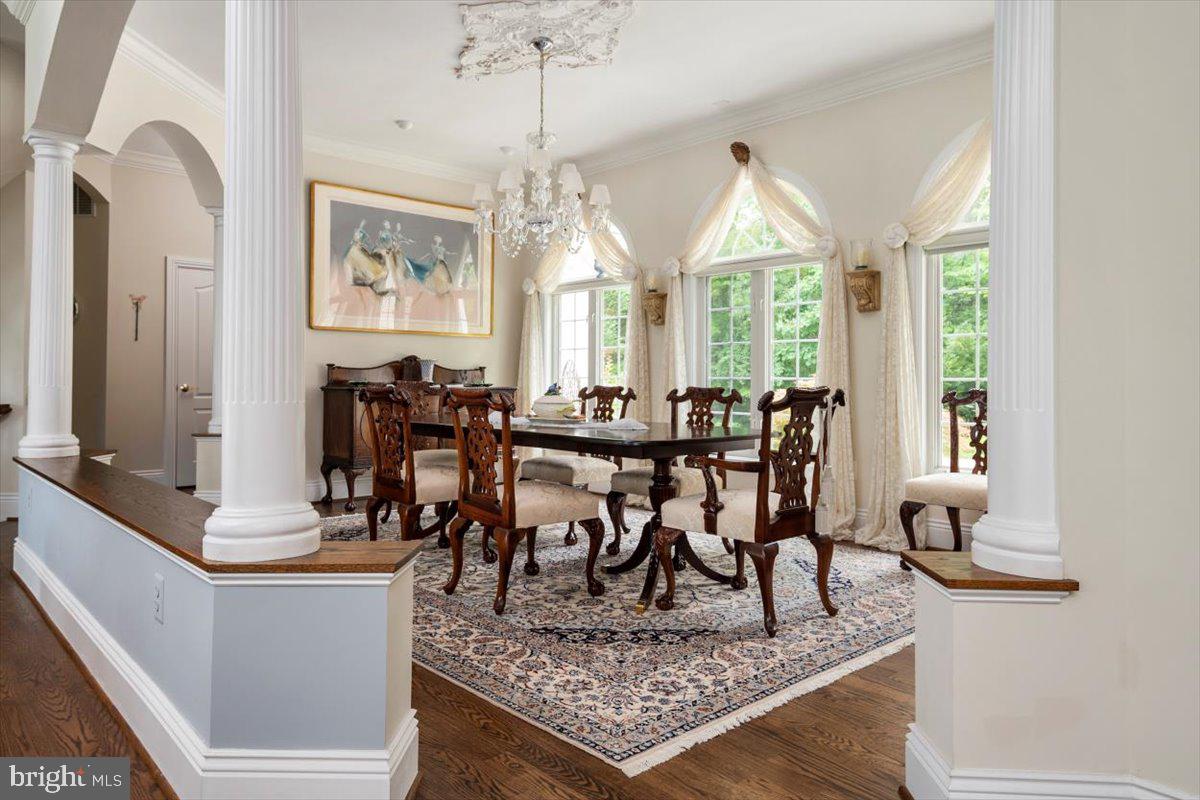 3332 Breckenridge Way Riva, MD 21140 - Photo 14 of 50