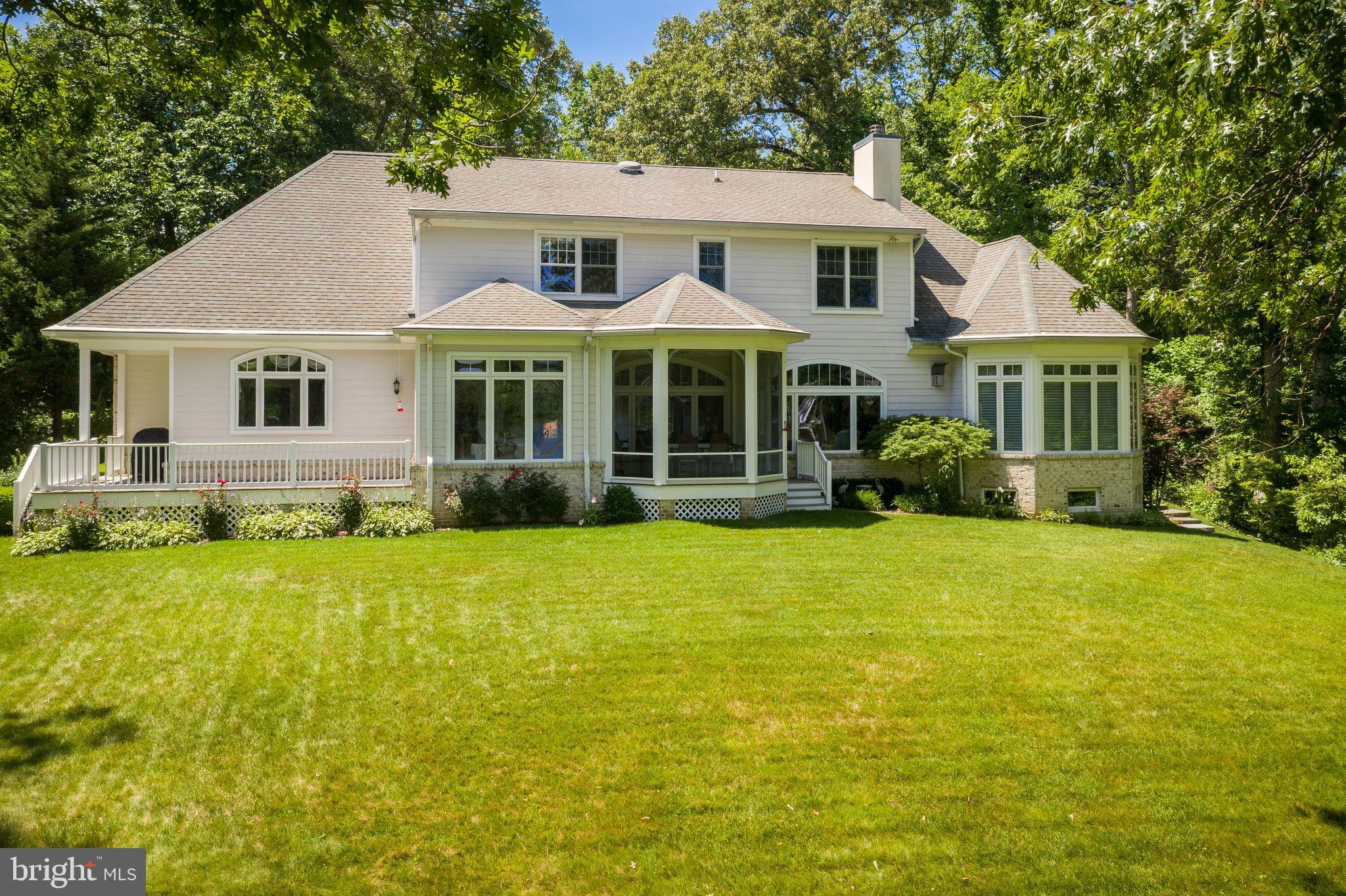 3332 Breckenridge Way Riva, MD 21140 - Photo 2 of 50