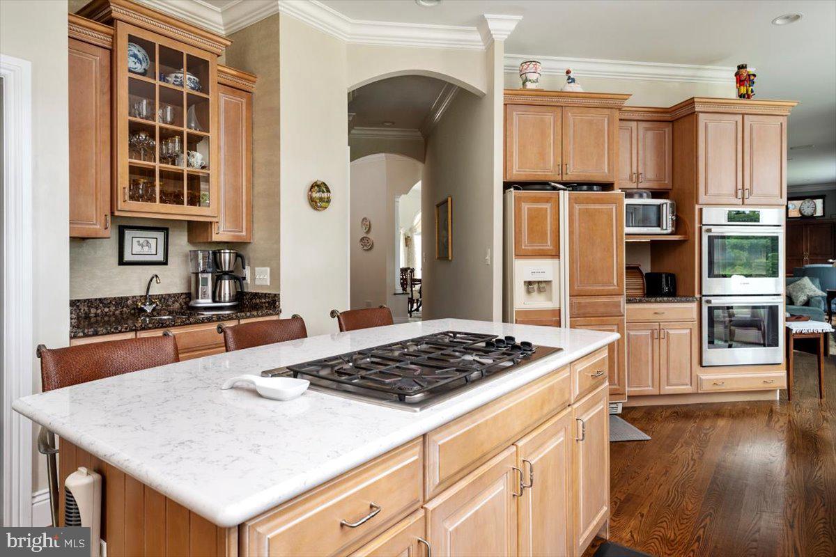 3332 Breckenridge Way Riva, MD 21140 - Photo 21 of 50