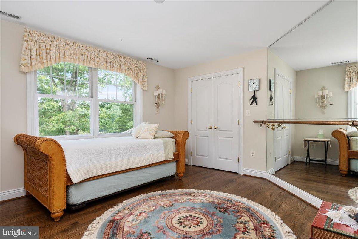 3332 Breckenridge Way Riva, MD 21140 - Photo 33 of 50
