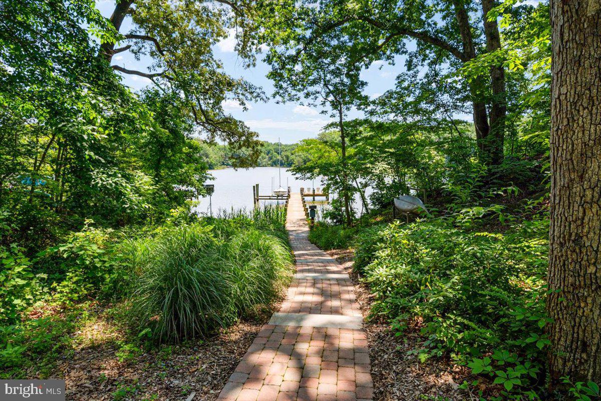 3332 Breckenridge Way Riva, MD 21140 - Photo 39 of 50