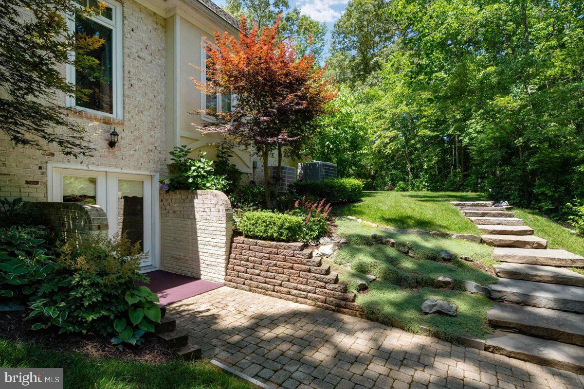 3332 Breckenridge Way Riva, MD 21140 - Photo 41 of 50