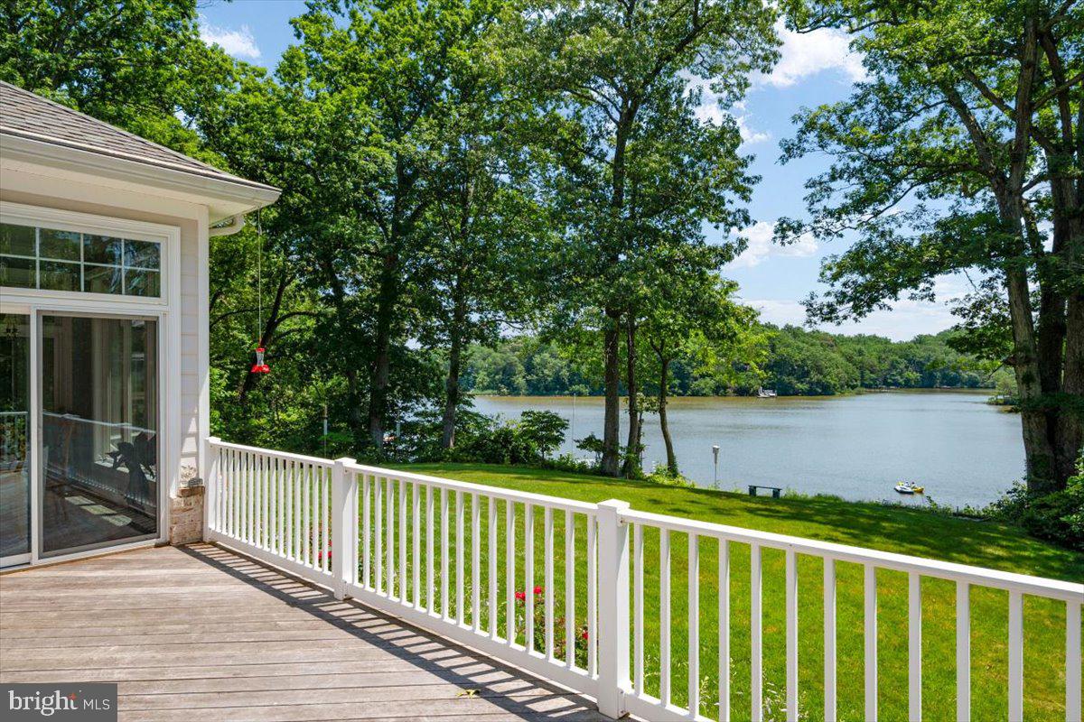 3332 Breckenridge Way Riva, MD 21140 - Photo 42 of 50