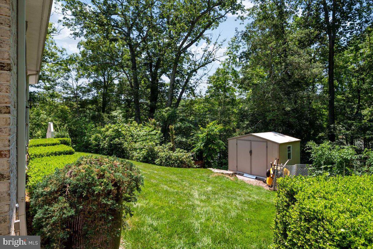 3332 Breckenridge Way Riva, MD 21140 - Photo 43 of 50