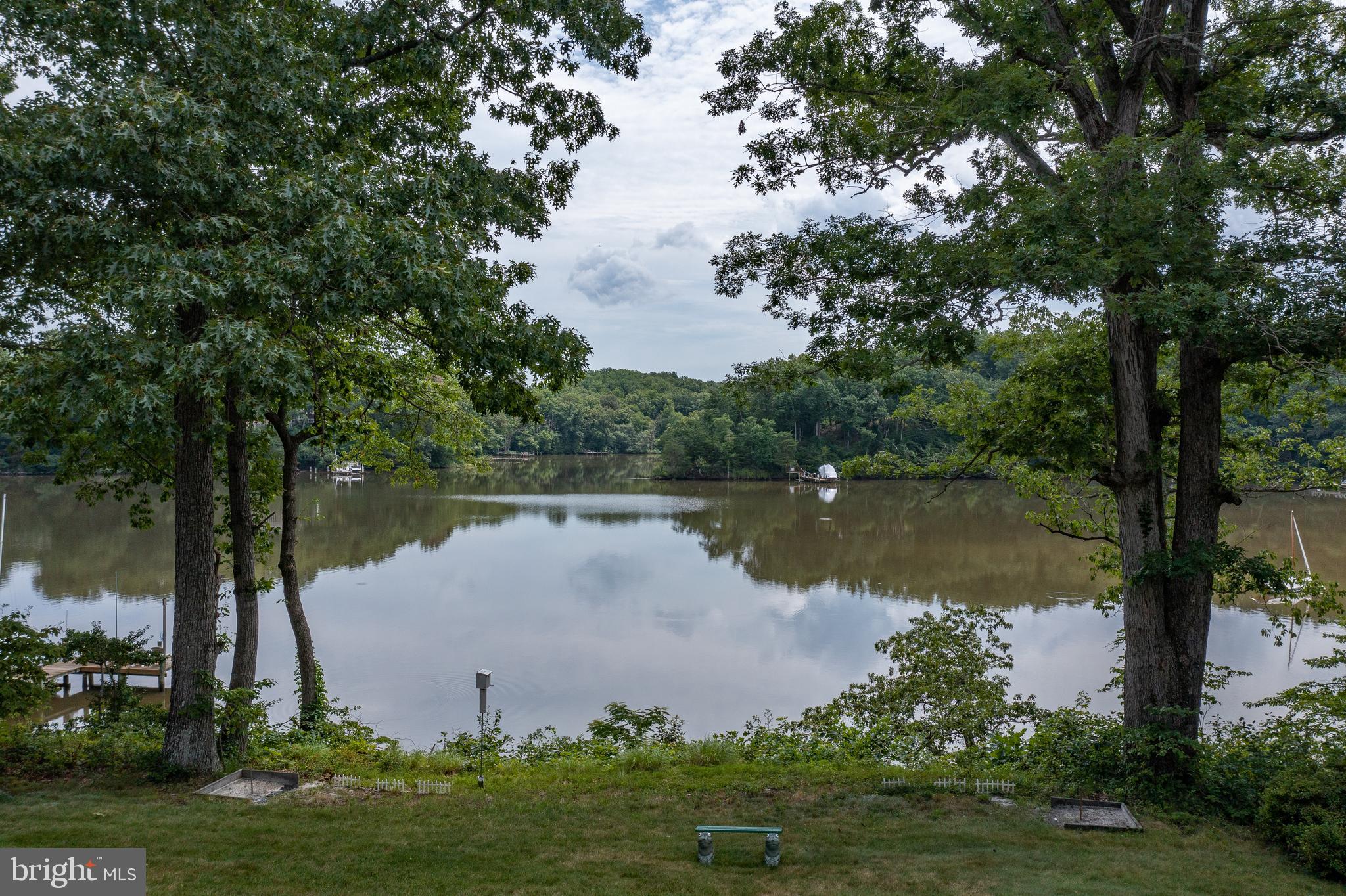 3332 Breckenridge Way Riva, MD 21140 - Photo 46 of 50
