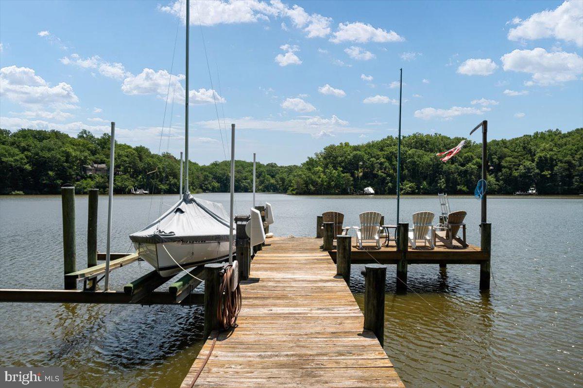 3332 Breckenridge Way Riva, MD 21140 - Photo 6 of 50
