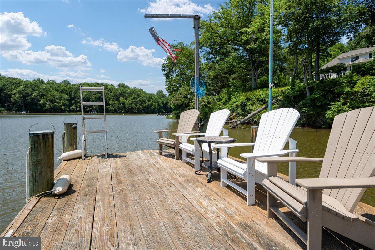 3332 Breckenridge Way Riva, MD 21140 - Photo 7 of 50