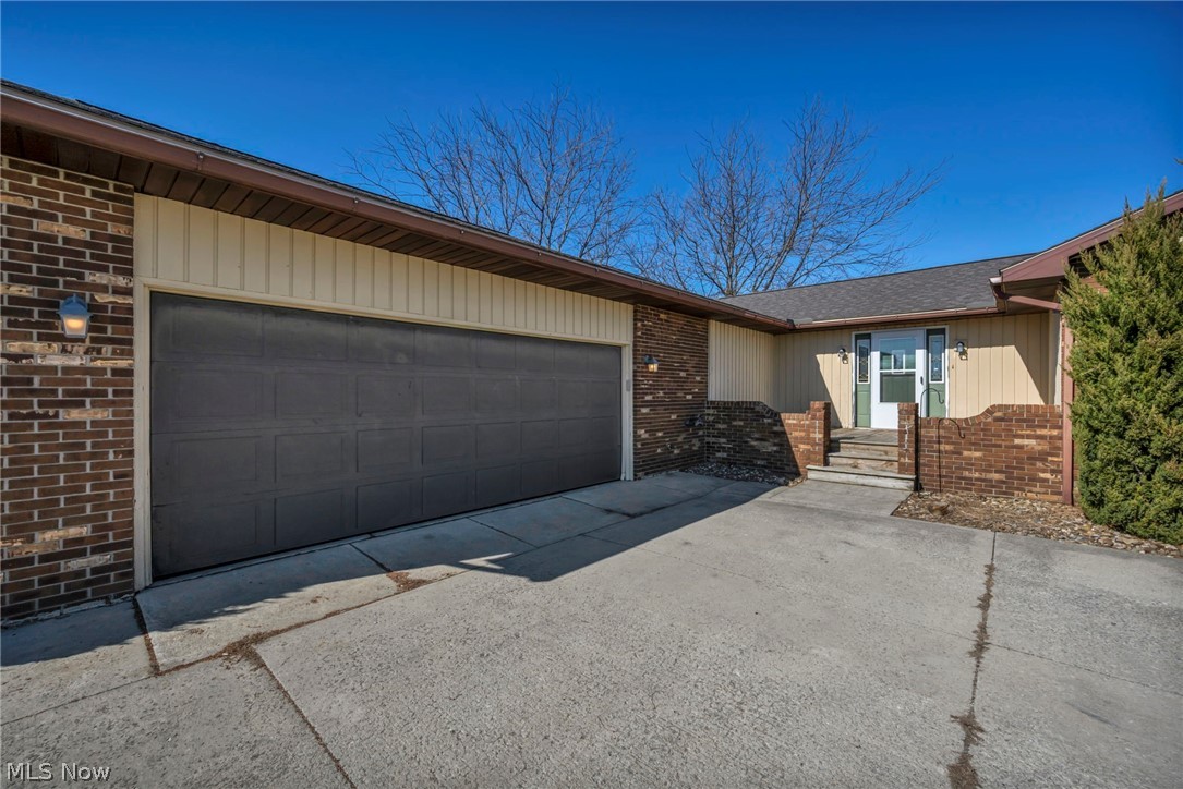 3380 Crandall Road Collins, OH 44826 - Photo 6 of 40
