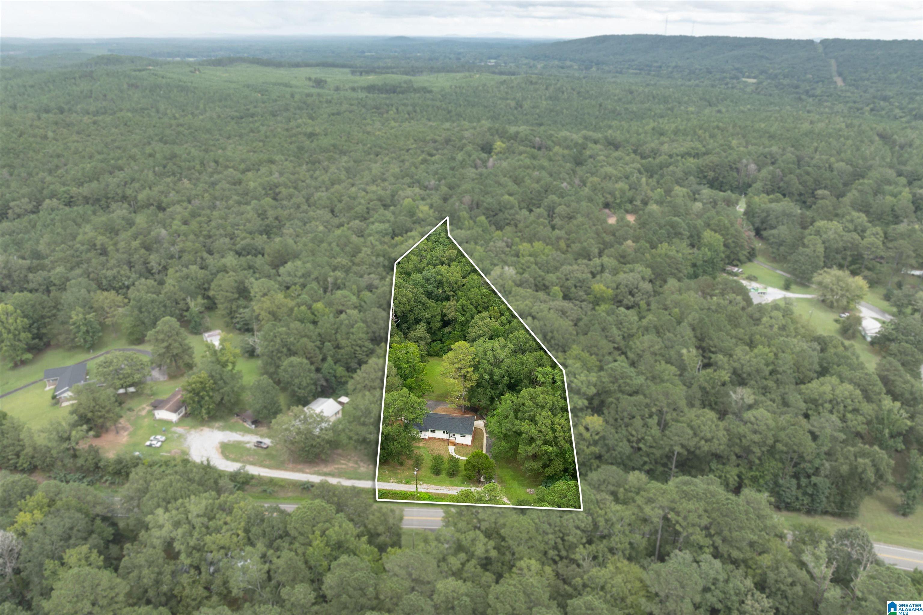 832 Chelsea Road Columbiana, AL 35051 - Photo 29 of 34