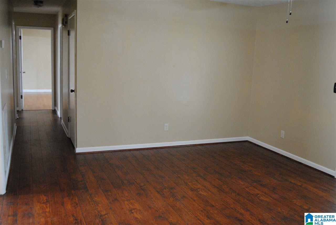 103 Park Lane Weaver, AL 36277 - Photo 13 of 25