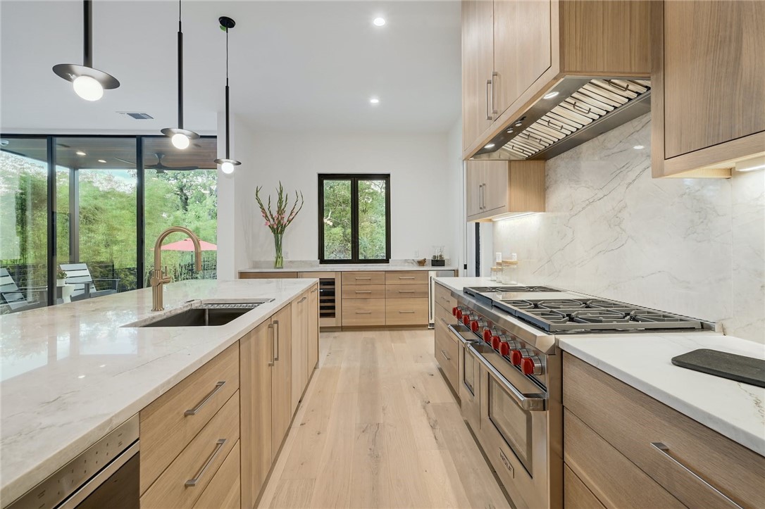 Bath And Kitchen Showplace Austin Dandk Organizer