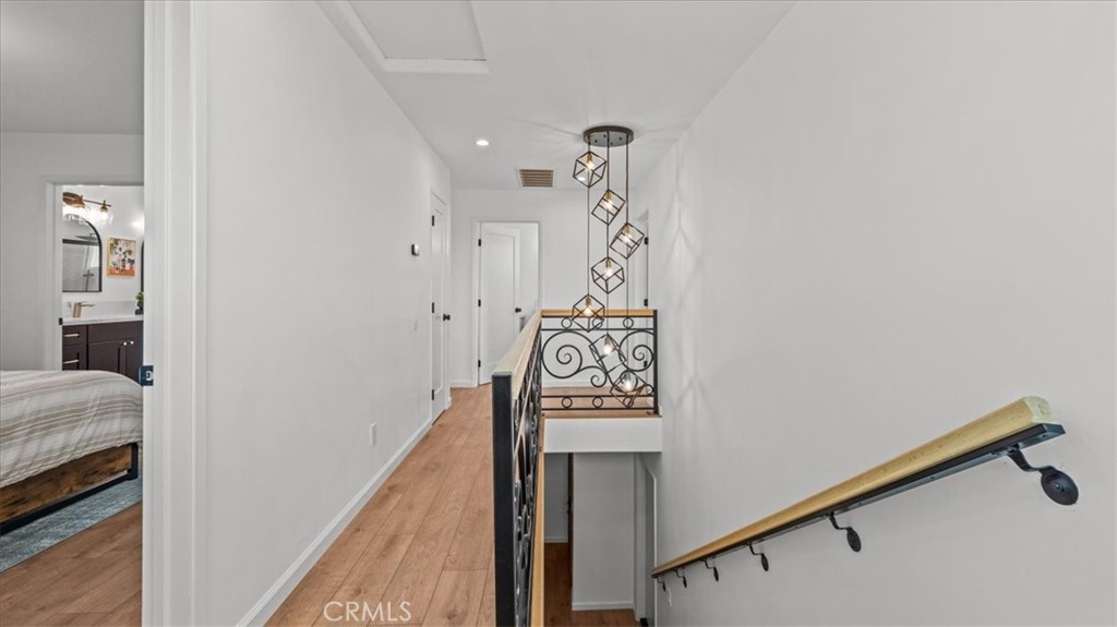 1475 North Holly Avenue Colton, CA 92324 - Photo 11 of 45