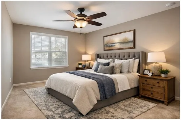 $429,900 | 194 North Camelot Drive, Liberty, MO 64068