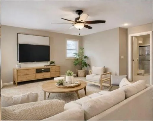 $429,900 | 194 North Camelot Drive, Liberty, MO 64068