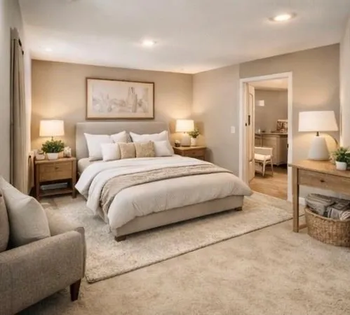 $429,900 | 194 North Camelot Drive, Liberty, MO 64068