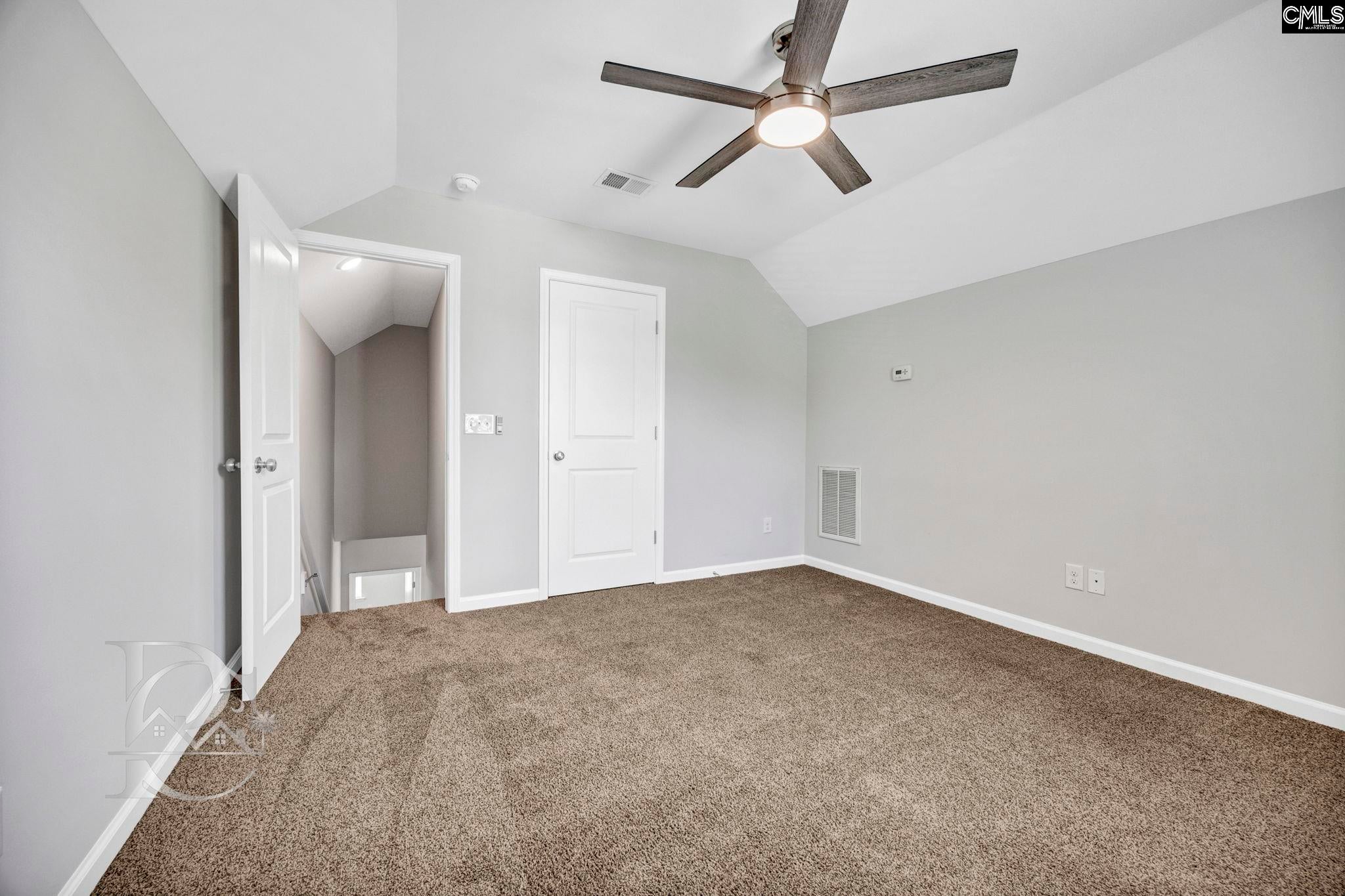 157 Springhaven Drive Columbia, SC 29210 - Photo 26 of 30 Gallery Image 26