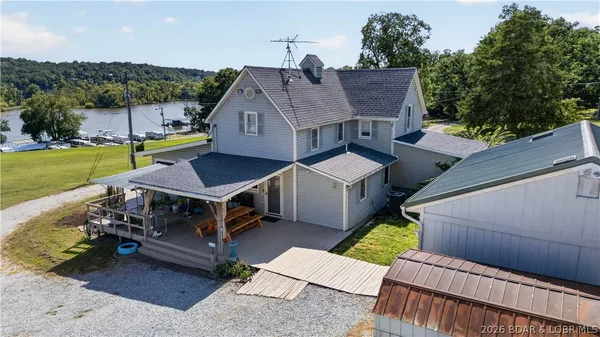 $419,900 | 28918 Heits Point Avenue, Lincoln, MO 65338