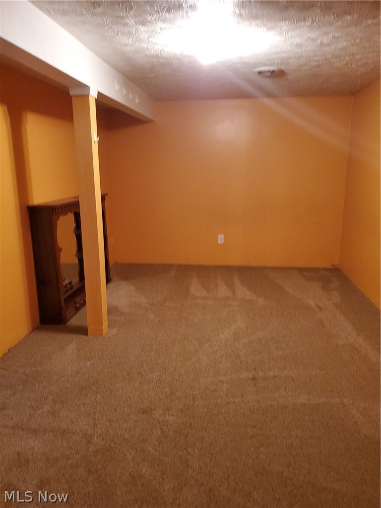 231 Root Road Lorain, OH 44052 - Photo 28 of 33 Gallery Image 28