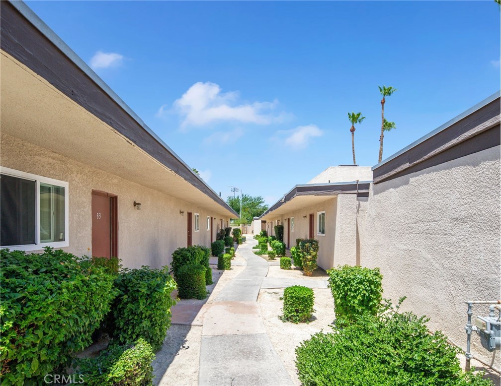 46595 Vargas Road Indio, CA 92201 - Photo 32 of 51