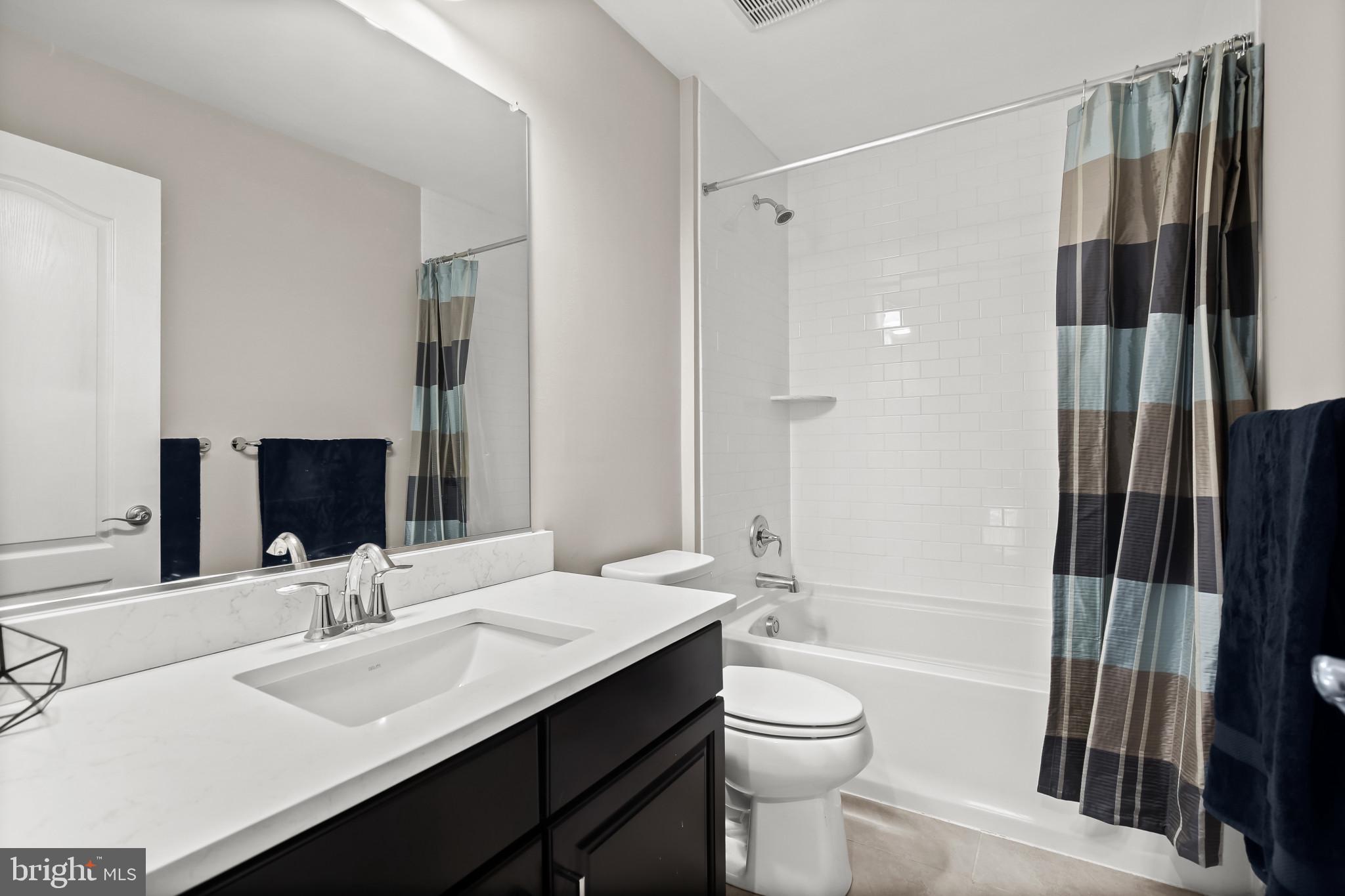 2940 Timberneck Way Hanover, MD 21076 - Photo 28 of 55 Full Bath