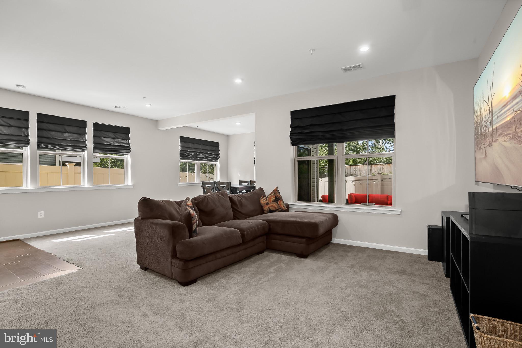 2940 Timberneck Way Hanover, MD 21076 - Photo 36 of 55 Family Room