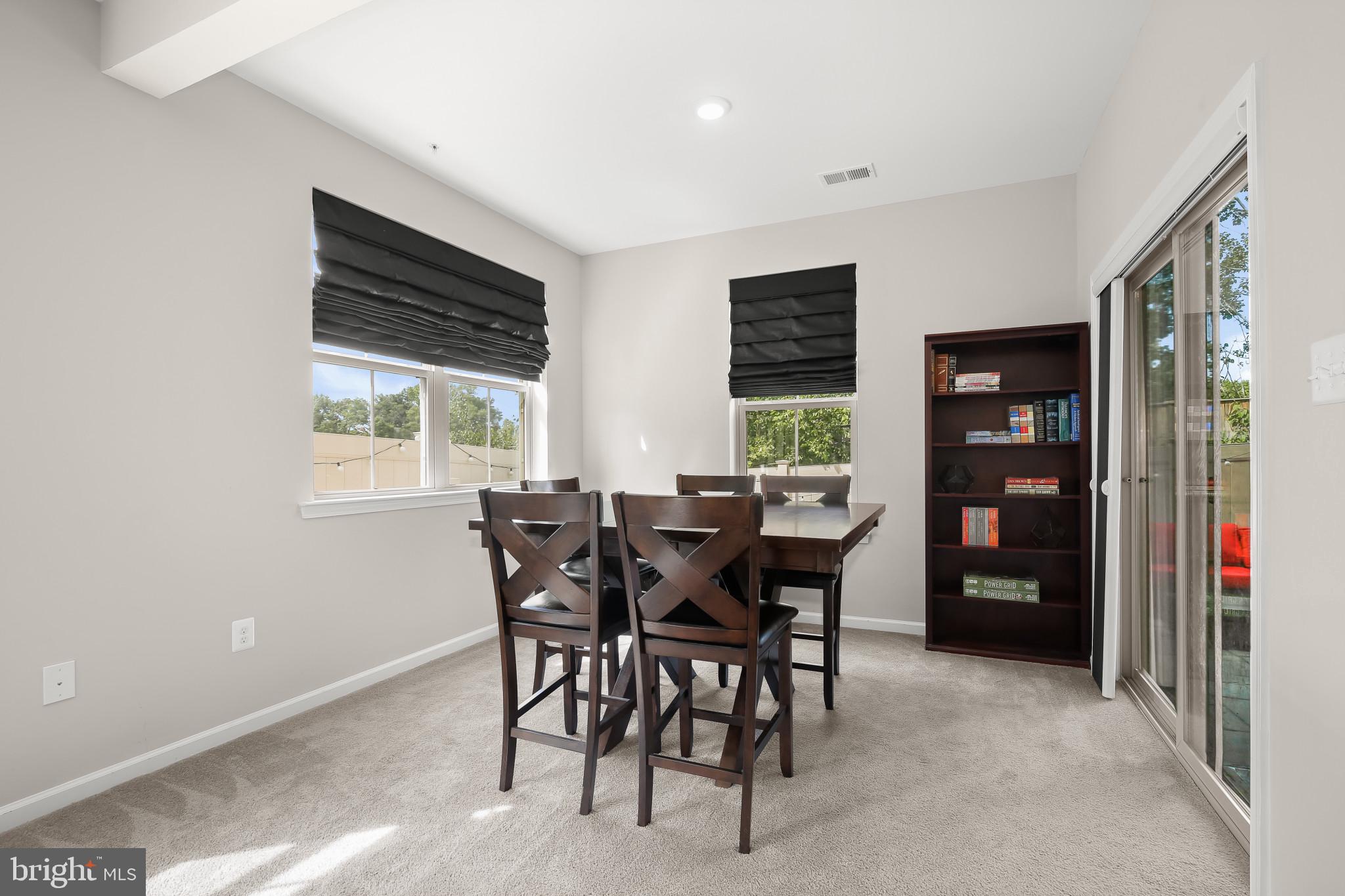 2940 Timberneck Way Hanover, MD 21076 - Photo 37 of 55 Family Room