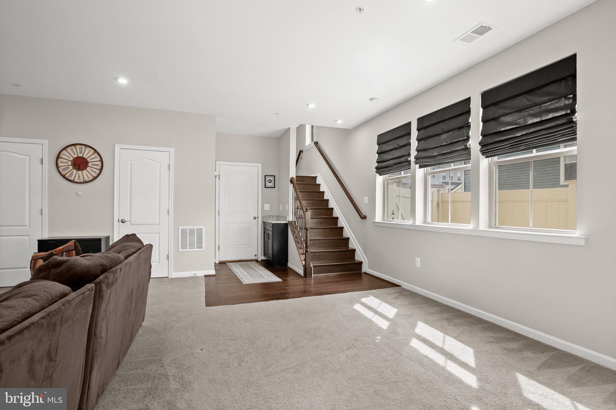 2940 Timberneck Way Hanover, MD 21076 - Photo 38 of 55 Family Room