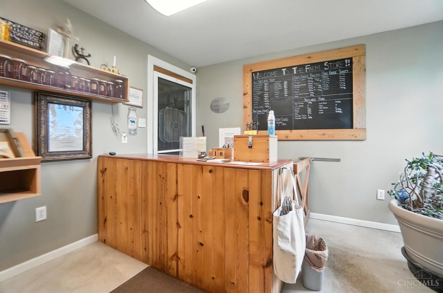 1730 Shaker Road Franklin, OH 45005 - Photo 67 of 85 Gallery Image 67