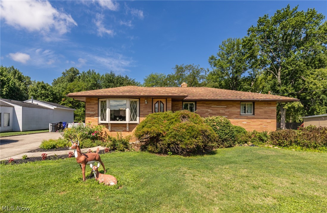 6418 Engle Road Brook Park, OH 44142 - Photo 1 of 35 Gallery Image 1
