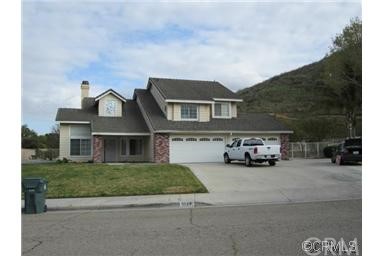 5129 Acadia Drive Riverside, CA 92505 - Photo 1 of 1