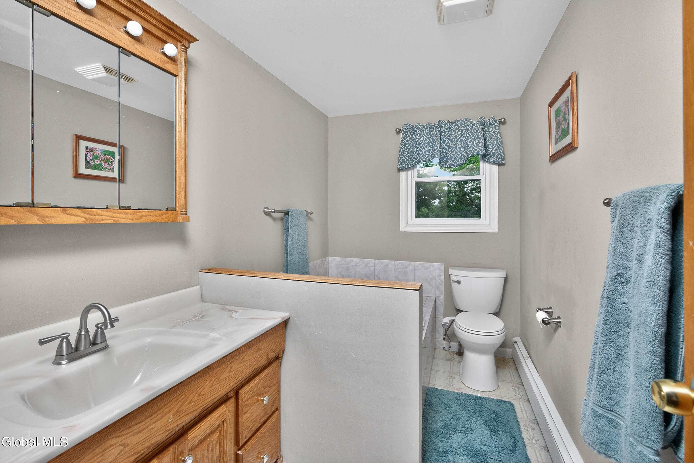 5793 Depot Road Voorheesville, NY 12186 - Photo 51 of 90 090-5793-Depot-Road-Voorheesville-NY-121