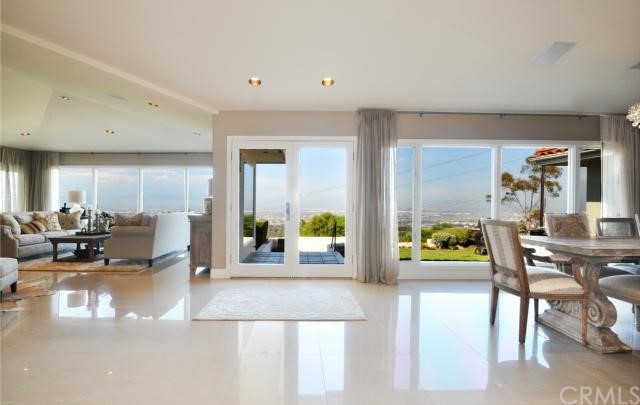 17 Mustang Road Rancho Palos Verdes, CA 90275 - Photo 1 of 1