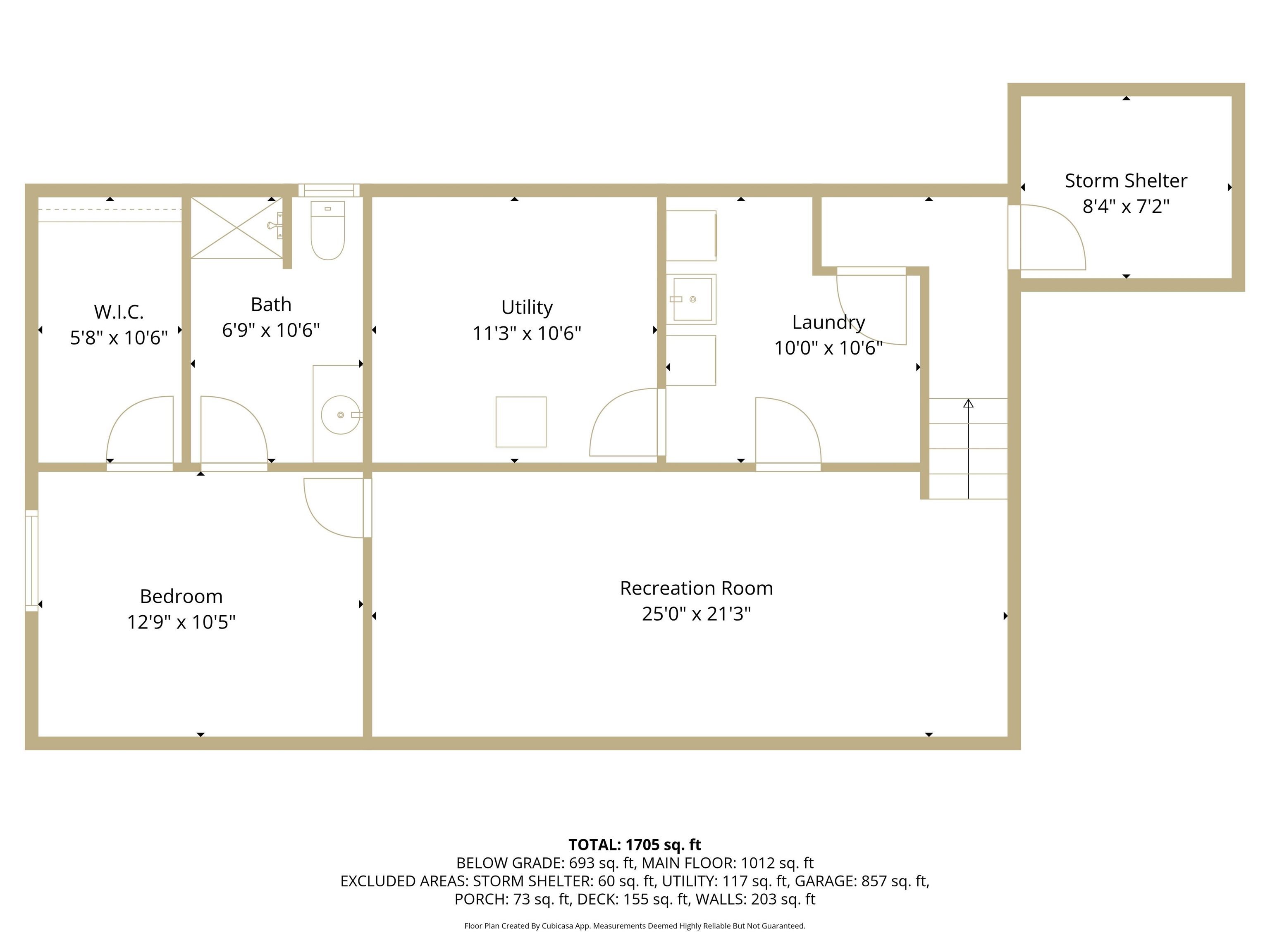 7984 North Williams Road St. Johns, MI 48879 - Photo 47 of 51 50192276-827ba83f-2a4c-43db-895f-f77412ebf180.JPG