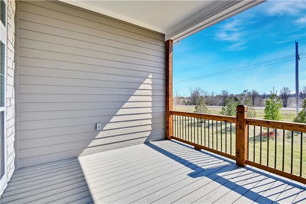 $599,330 | 13481 West 174th Place, Overland Park, KS 66221