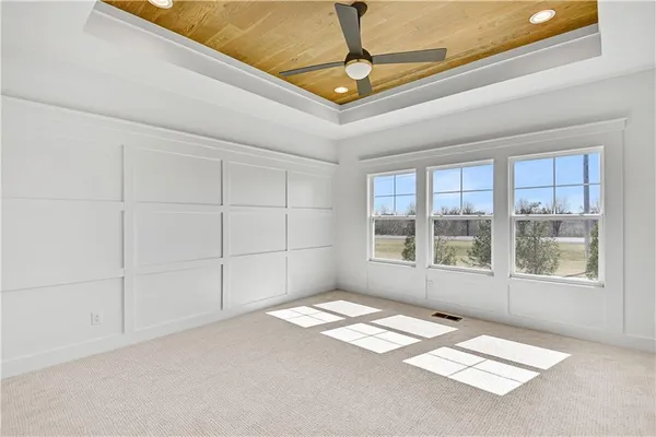 $599,330 | 13481 West 174th Place, Overland Park, KS 66221