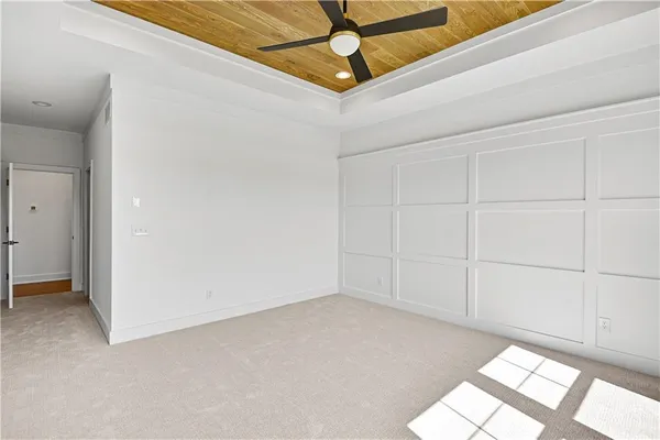 $599,330 | 13481 West 174th Place, Overland Park, KS 66221