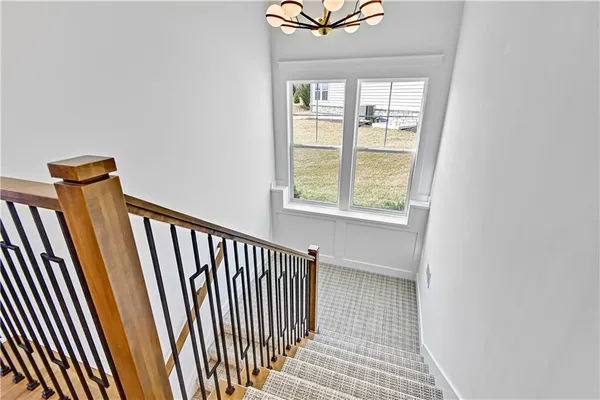 $599,330 | 13481 West 174th Place, Overland Park, KS 66221