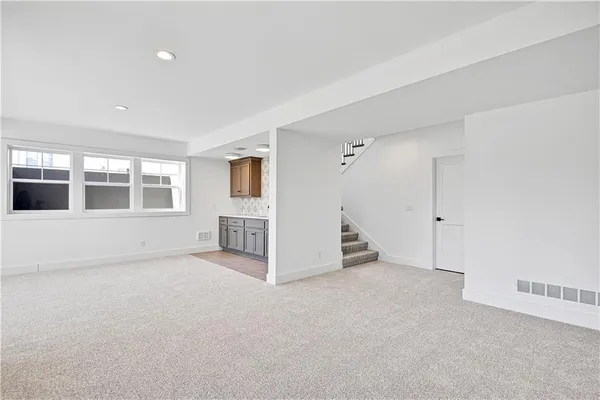$599,330 | 13481 West 174th Place, Overland Park, KS 66221