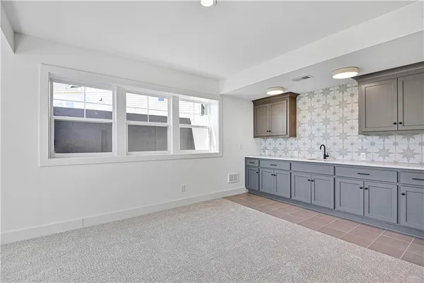 $599,330 | 13481 West 174th Place, Overland Park, KS 66221