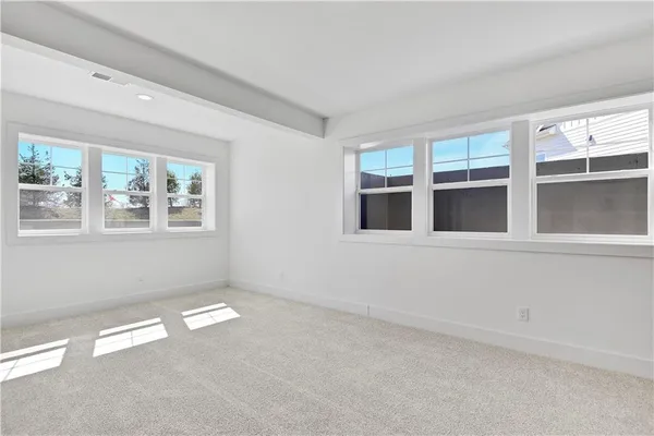 $599,330 | 13481 West 174th Place, Overland Park, KS 66221