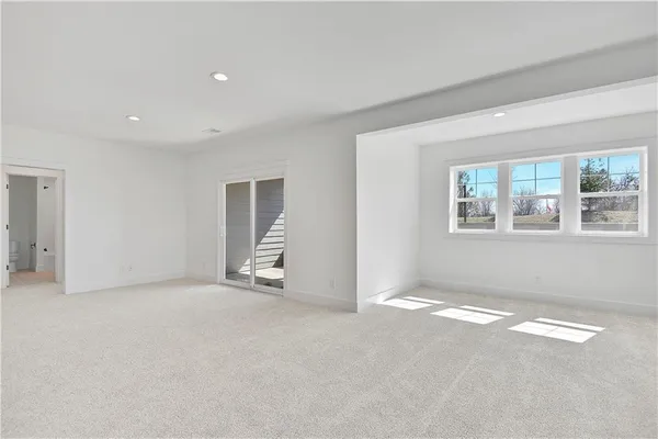 $599,330 | 13481 West 174th Place, Overland Park, KS 66221