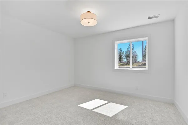 $599,330 | 13481 West 174th Place, Overland Park, KS 66221