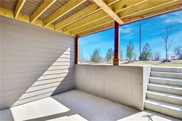 $599,330 | 13481 West 174th Place, Overland Park, KS 66221